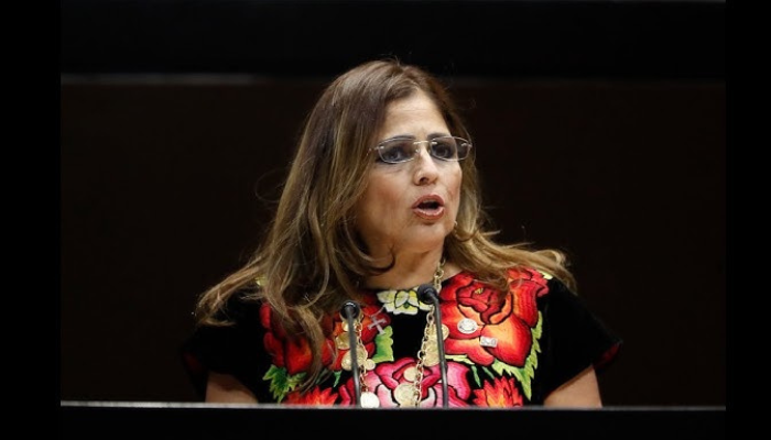 Piden exentar el pago de ISR por venta de inmuebles que realicen las personas de 65 años y más