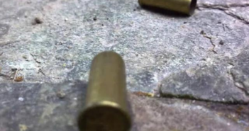 Asesinan al ex presidente del comité municipal del PRI del municipio de Tequila