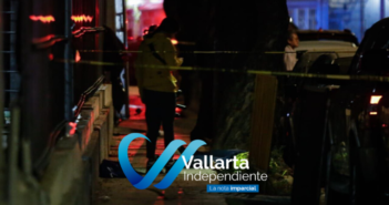 Pelea en Palenque de las Fiestas de Octubre deja saldo de 2 personas muertas