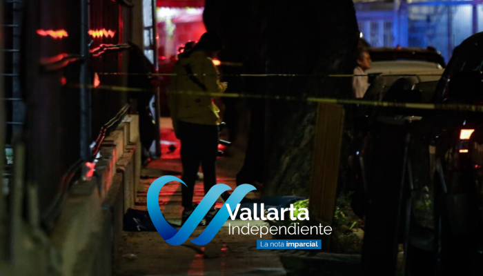 Pelea en Palenque de las Fiestas de Octubre deja saldo de 2 personas muertas