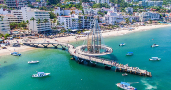 Capacitará SICyT a empresas turísticas de la región Costa-Sierra Occidental en innovación y digitalización