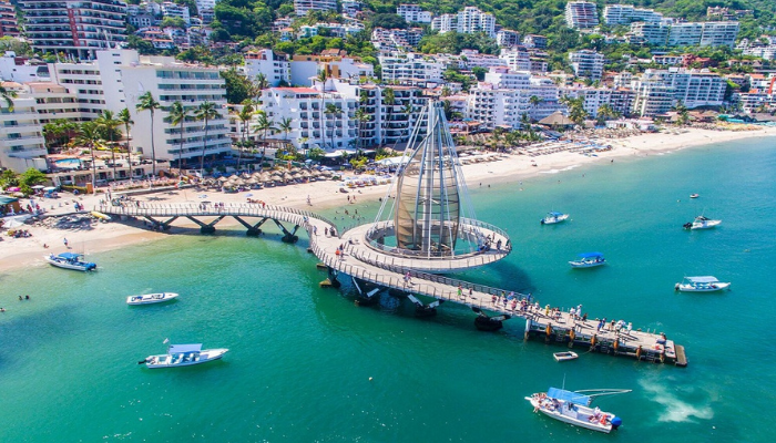 Capacitará SICyT a empresas turísticas de la región Costa-Sierra Occidental en innovación y digitalización