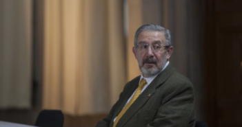 Ministro de la SCJN propone que prisión preventiva oficiosa no sea automática