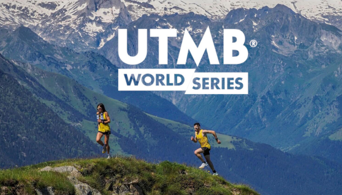 UTMB World Series llega a Puerto Vallarta, Jalisco