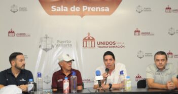 Nadadores de alto nivel en la Copa Swim Store 2022