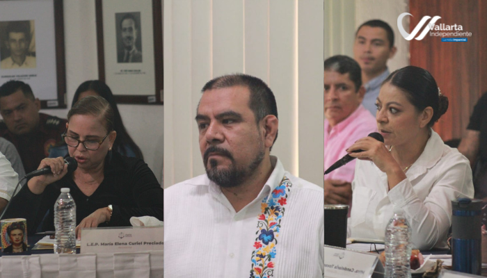 Se aprobó ajuste al presupuesto del 2022