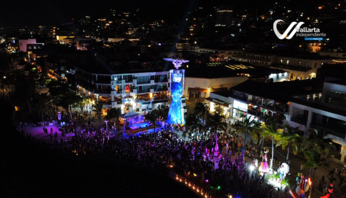 2022 el año de los récords para México