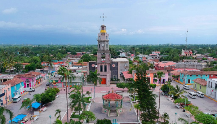 Baile del 21 será gratuito en VaDeBa