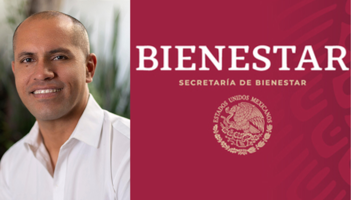 Denuncian deficiencias en entrega de apoyos a damnificados en Nayarit