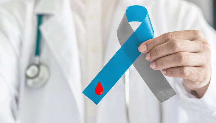 La diabetes: el talón de aquiles de México