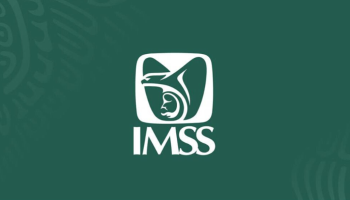 IMSS cobrará más a no derechohabientes