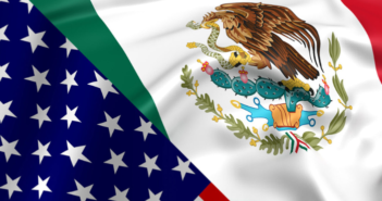 México se reafirma como el principal aliado comercial de EU