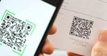 Profeco advierte sobre estafas con códigos QR