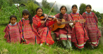 Piden garantizar derecho a la consulta a comunidades indígenas para proyectos mineros en sus territorios