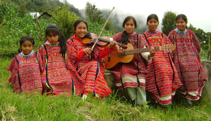 Piden garantizar derecho a la consulta a comunidades indígenas para proyectos mineros en sus territorios
