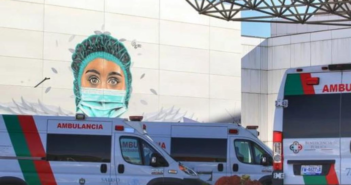 Reportan 12 muertes por meningitis en Durango; hay más de 60 casos