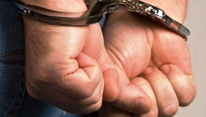 Fiscalía logra vinculación contra médico por su probable responsabilidad en lesiones contra interno del CRS