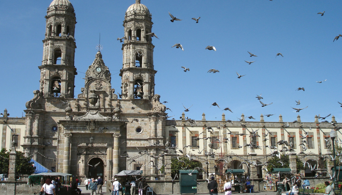 Zapopan lidera Jalisco en abuso sexual infantil