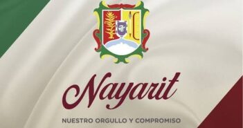 Auditorías en Nayarit exhiben inconsistencias