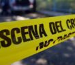 Puerto Vallarta registra 26 homicidios dolosos en lo que va del 2022