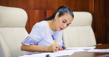 Presupuesto de egresos para el 2023 de BadeBa es aprobado