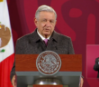 En la captura de Ovidio se actuó responsablemente: AMLO