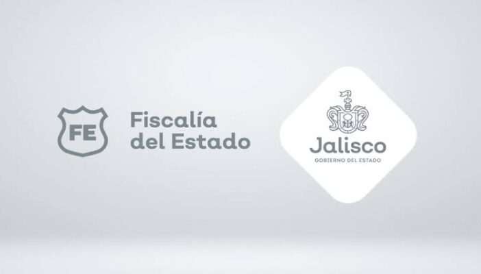 Encuentran 33 personas reportadas como desaparecidas en Jalisco