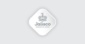 Continuarán los descuentos en pagos vehiculares en Jalisco durante diciembre