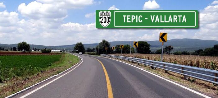 Los policías están para salvaguardar el orden, no el desorden