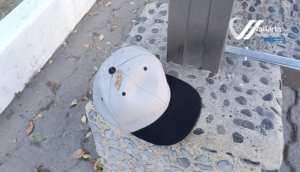 Se produce intento de asalto en Puerto Vallarta