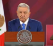 "Se dará a conocer la verdad sin ocultar nada": AMLo sobre investigación del incidente en la línea 3 del metro