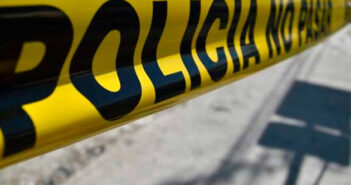 Vecina de Mojoneras fallece por ataque epiléptico