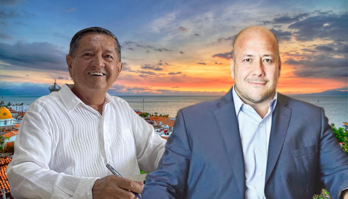 Puerto Vallarta le ha quedado grande a sus gobernantes