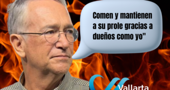 la respuesta de ricardo salinas pliego