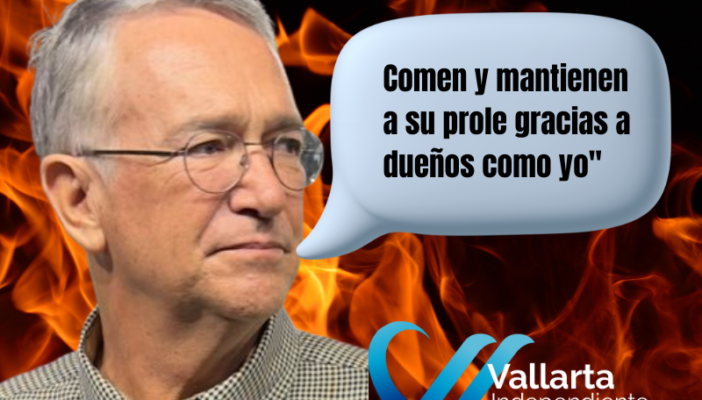 la respuesta de ricardo salinas pliego