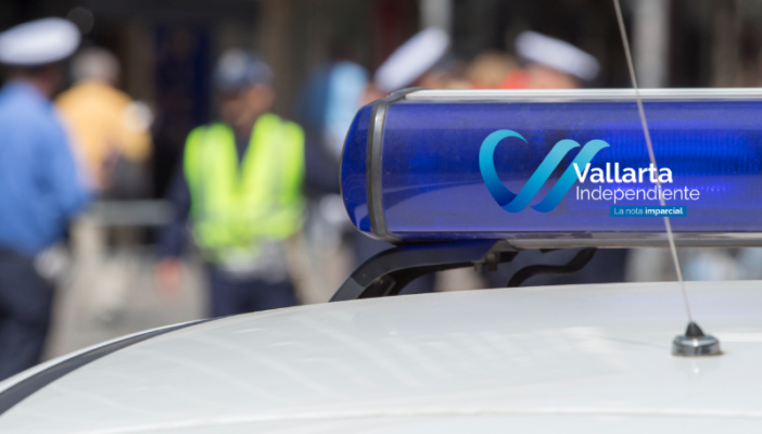 ¿Qué problemas hay en Tonalá? le pegan a policía vial