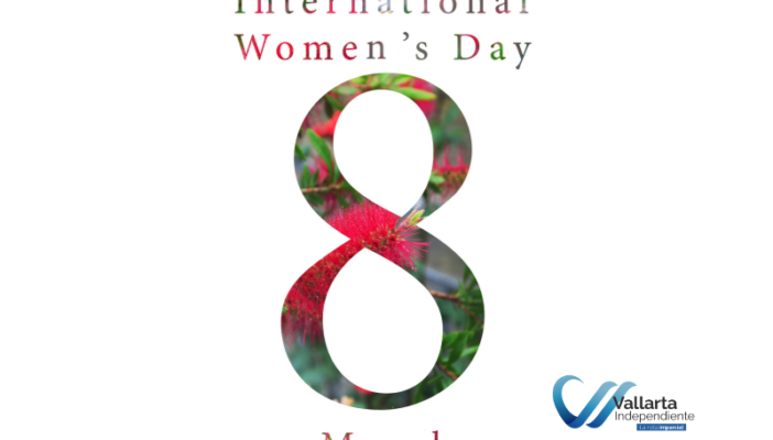 Día de la Mujer: 3 marchas que se preparan en Guadalajara por el 8M