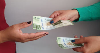 ¿Cuanto me deben pagar si trabajo este lunes 6 de febrero?