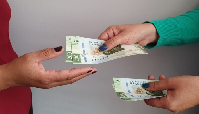 ¿Cuanto me deben pagar si trabajo este lunes 6 de febrero?