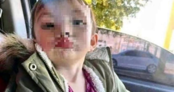 Una menor y dos hombres son asesinados en Cajeme, Sonora