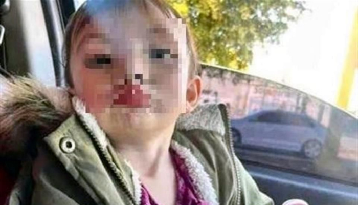 Una menor y dos hombres son asesinados en Cajeme, Sonora