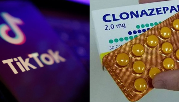Especialista de la UAG pide tomar muy en serio el reto del Clonazepam