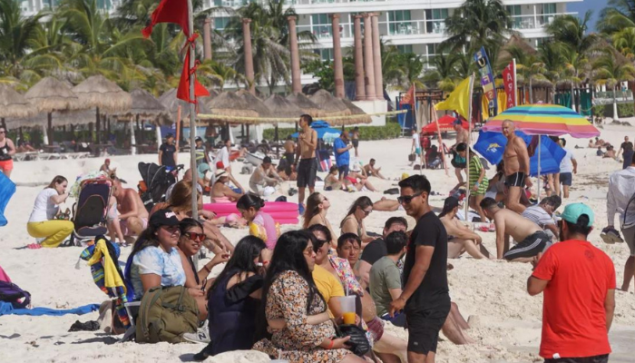 Recomienda especialista lograr acuerdos con patrones para cumplir la reforma de vacaciones dignas