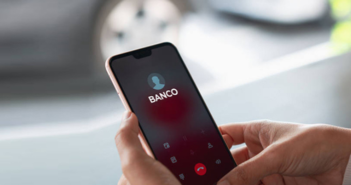 Aprende a bloquear las llamadas de los bancos con esta herramienta de la CONDUSEF