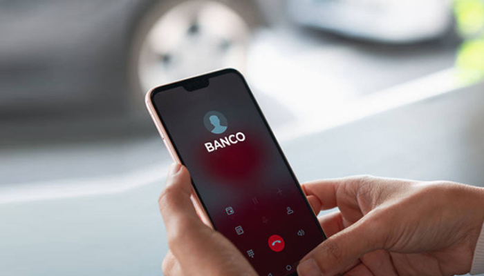 Aprende a bloquear las llamadas de los bancos con esta herramienta de la CONDUSEF