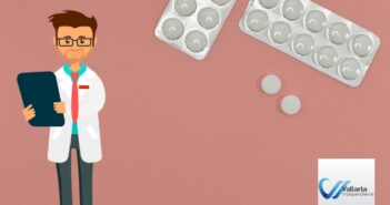 ¿Cuál es la importancia del acceso a medicamentos?