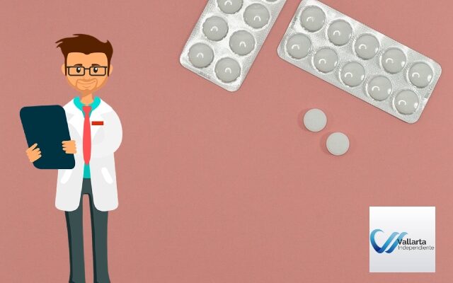 ¿Cuál es la importancia del acceso a medicamentos?