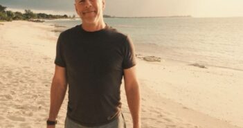 que le paso a bruce willis