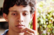 Diagnostican el caso más joven de Alzheimer jamás reportado