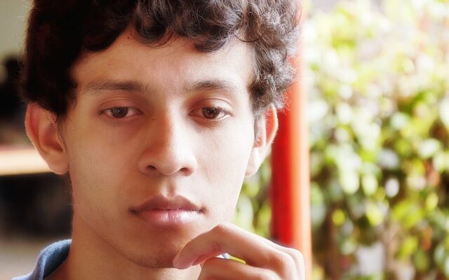 Diagnostican el caso más joven de Alzheimer jamás reportado